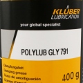 kluber-polylub-gly-791-special-synthetic-lubricating-grease-400g-002.jpg